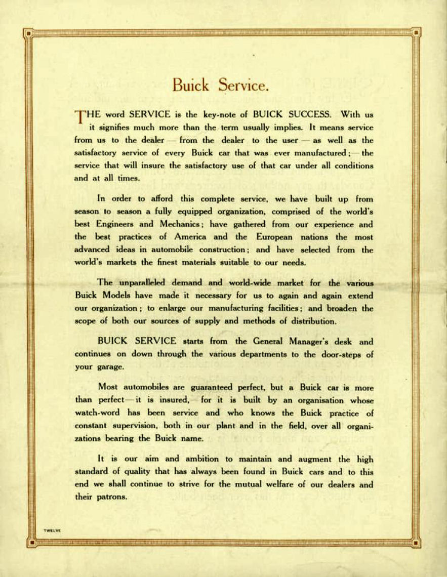 n_1912 Buick Catalogue-12.jpg